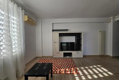 Studio Mobilat Modern Cartier Compozitori Langa Energia Rezidence - 3