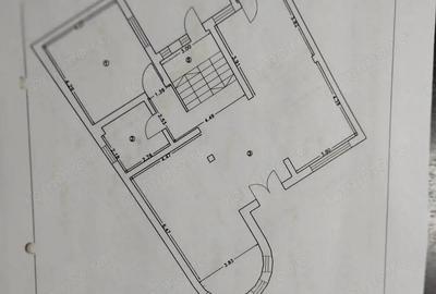 Casa zona Stadion - 17