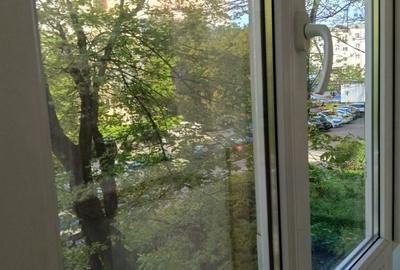 Apartament cu 2 camere decomandat în Mircea cel Bătrân - 5
