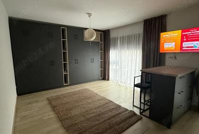 Apartament 2 camere ultracentral - 7