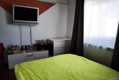 Anda, decomandat, 2 camere, 54mp, gaze, vanzari Constanta - 4