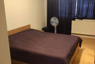 Apartament cu 2 camere în Ultracentral - 8