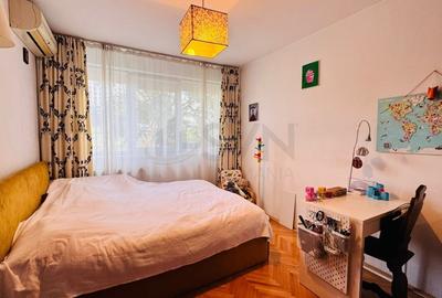 REA1024384 3 camere Pajura l centrala proprie l boxa de 9mp - 3