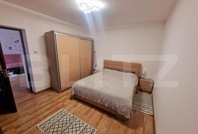 Casa 4 camere, 2432 mp teren - 2