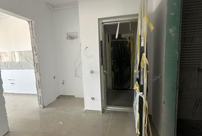 Studio 2 camere 15 min metrou Berceni - 4