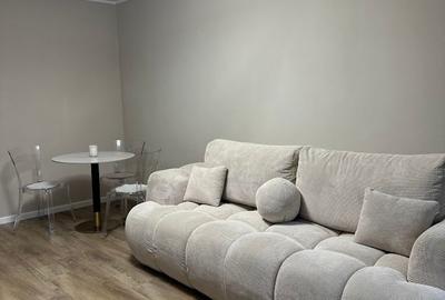 Apartament cu 3 camere în 1 Decembrie 1918 - 7