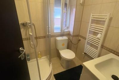 Apartament 3 camere complet mobilat și utilat - 3