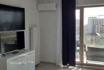 APARTAMENT 2 CAMERE/ BULEVARD MAMAIA NORD / ZONA LIDL/MOBILAT /BLOC EXCLUSIVIST/ - 3