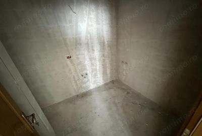 Apartament cu 2 camere semidecomandat în Sânmartin - 8