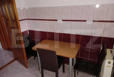 Apartament cu 3 camere decomandat în Obcini - 6