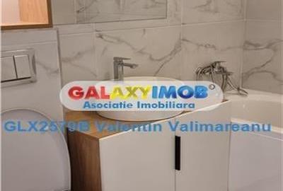 Apartament ultra modern zona 1 Mai S014 - 16