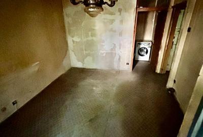 Tineretului,Metrou 10 Min,Radulescu Motru,et 1,NECESITA RENOVARE INTEGRALA - 2