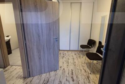 Casă cu 3 camere cu Teren 200 Mp în Sântuhalm - 2