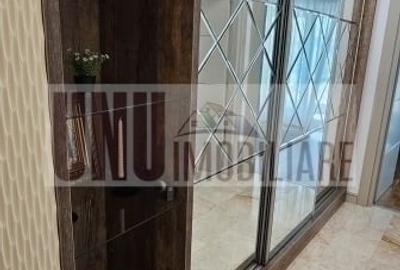 Apartament 2 camere nou,77 mp,2 locuri parcare - 20