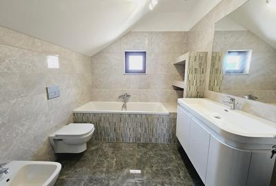 Proprietate noua, zona Arcasilor, finisata complet ! - 8