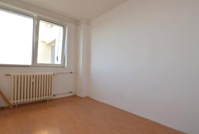 INCHIRIERE APARTAMENT 3 CAMERE PIATA SUDULUI - FANTANA FLORILOR - 14