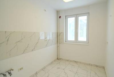 ADU-TI doar MOBILA | 2 cam complet renovat 2025 | luminos -Comision 0% ADU-TI doar MOBILA | 2 cam complet renovat 2025 | luminos -Comision 0% - 27