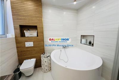 Vanzare vila de lux, Bucov, langa Ploiesti - 8