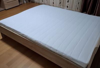 Garsonieră în Steaua - 8