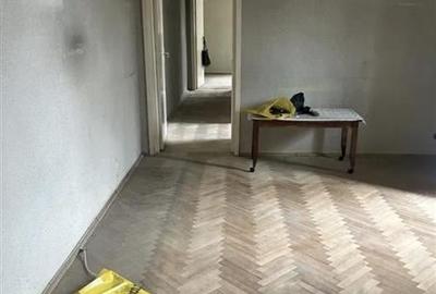 Vanzare Apartament 3 Camere Semidecomandat Berceni-Aleea Terasei - 7