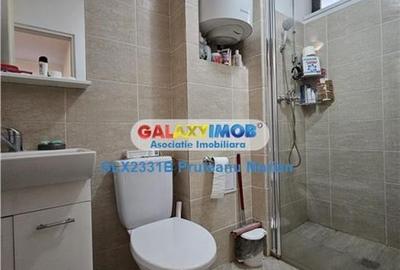 Vanzare cladire Birouri situata in apropriere de rond Alba Iulia Vanzare cladire Birouri situata in apropriere de rond Alba Iulia - 20