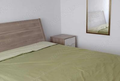 Apartament 3 camere Politehnica Lujerului - 2