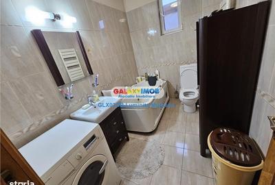 Casă cu 7 camere cu Teren 387 Mp în Central - 7