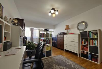 Apartament renovat modern langa Magazinul Ialomita - 4