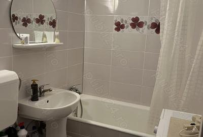 Apartament cu 2 camere semidecomandat în Drumul Taberei - 2