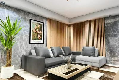 Titan-Theodor Pallady Apartament 3 Camere Decomandat Metrou 8 min - 7