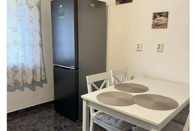Apartament cu 3 camere în Nerva Traian - 4