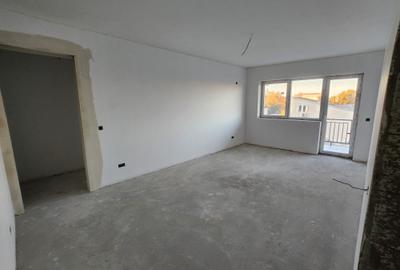 Apartament 2 camere70 m.p , predare 12/2025, bloc nou Sos giurgiului - 9
