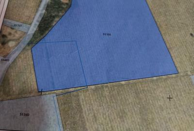 Spațiu comercial, în Răstoaca - 2