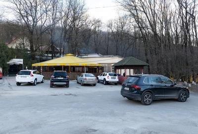 Hotel/Pensiune, de 14 mp, în Bobicești - 3