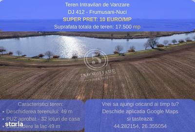 Spațiu comercial, în Pasărea - 11