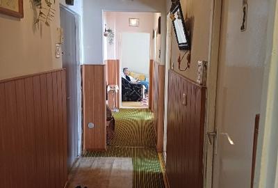 Apartament 3 camere- Astra Apartament 3 camere- Astra - 2