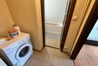 3 Camere Zona Excelenta Metrou Pacii Iuliu Maniu Militari Autogara - 8