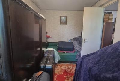 APARTAMENT 2 CAMERE LA 1 MINUT DE METROU - 19