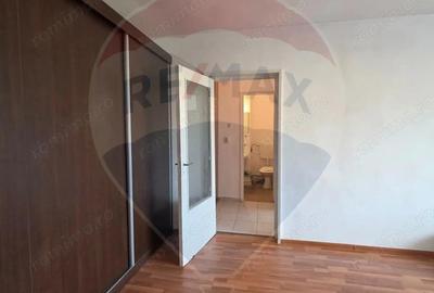 Apartament de vanzare - str. Govora, Medias - 2