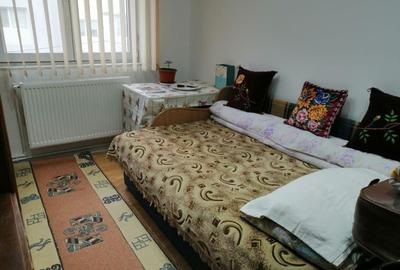 🏡 De vânzare – Apartament 4 camere, Zona Tomis 3, Constanța - 5