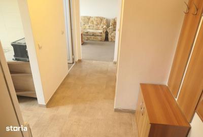 Apartament cu 2 camere în Ultracentral - 9