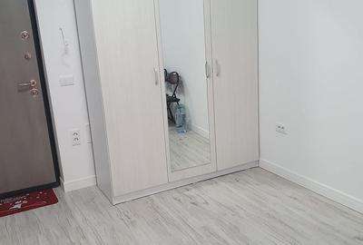 Bragadiru, str. Diamantului 180C Bragadiru, str. Diamantului 180C - 4