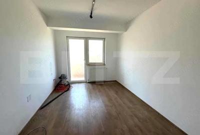 Apartament cu 3 camere semidecomandat în Zorilor - 6