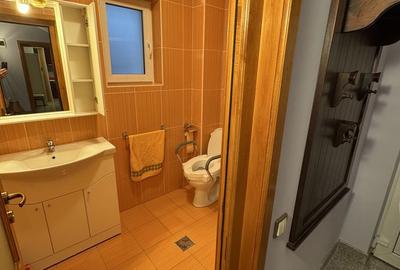 Casă cu 4 camere cu Teren 470 Mp în Câmpului - 3