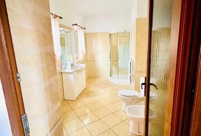 Casă individuală cu 4 camere cu Teren 1079 Mp în Dudeștii Vechi - 13