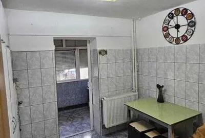 Apartament 2 camere, Zona Fabrica de Bere, Mobilat ?i Utilat - 3