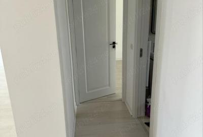 Casa cu 4 camere *finalizata & intabulata* in zona Bucium - 9