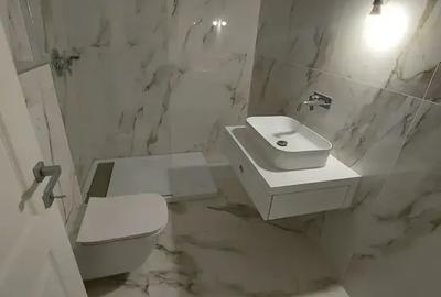 Apartament cu 2 camere decomandat, mobilat în Unirii - 10