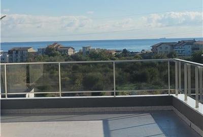 Apartament 2 Camere cu Terasa Superba de 35 mp, Eforie Nord Apartament 2 Camere cu Terasa Superba de 35 mp, Eforie Nord - 8