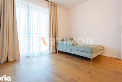Apartament cu 3 camere, mobilat în Bartolomeu - 14